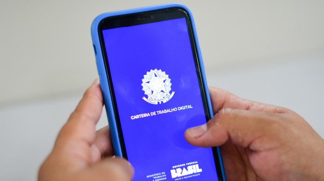 Emprego em Alagoas: Setor de Serviços Lidera Crescimento em 2025 Emprego em Alagoas: Setor de Serviços Lidera Crescimento em 2025