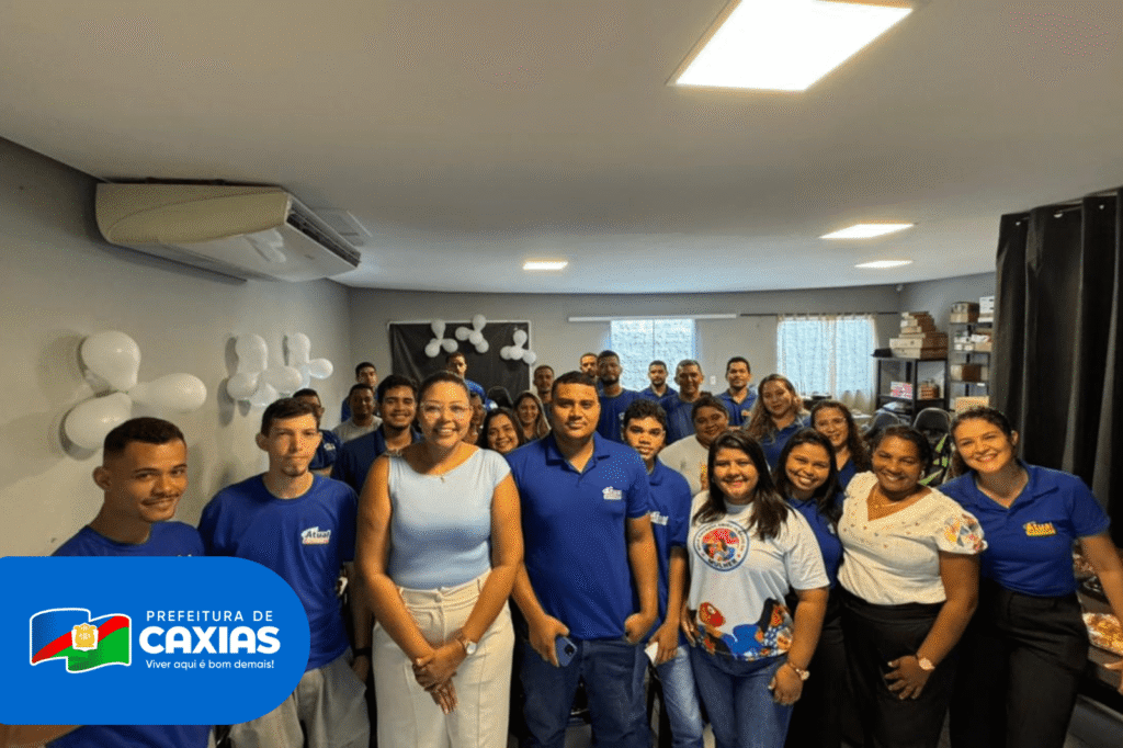 Empresas Amigas da Saúde da Mulher: Reflexões sobre Saúde Mental em 2024 Empresas Amigas da Saúde da Mulher: Reflexões sobre Saúde Mental em 2024