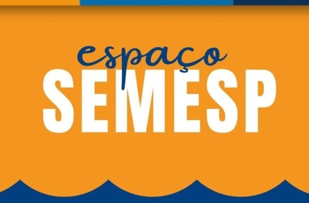 Espaço Semesp 2026: Diversão e Atrações na Ponta Verde Neste Domingo
