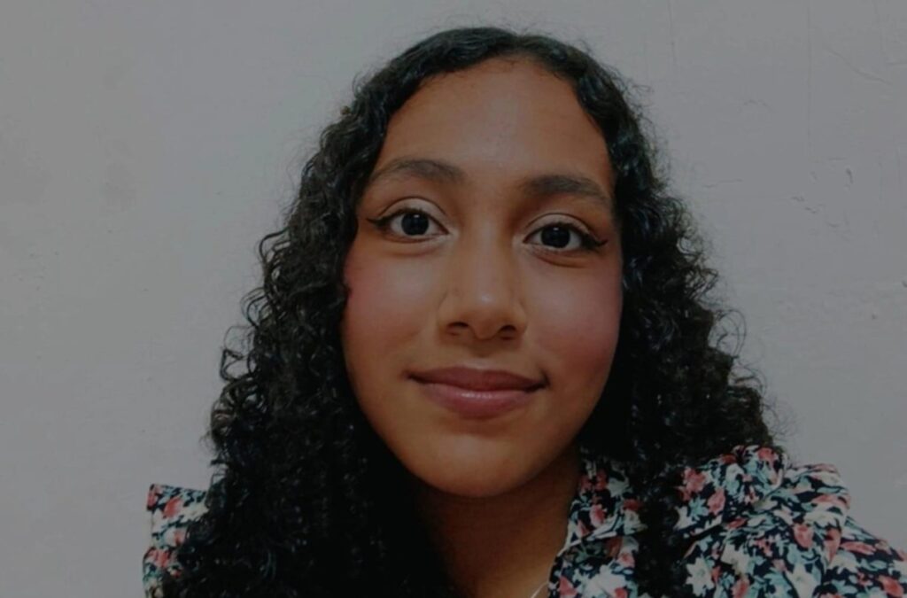 Estudante de Maceió Brilha no IFAL ao Conquistar o 1º Lugar em Eletrotécnica