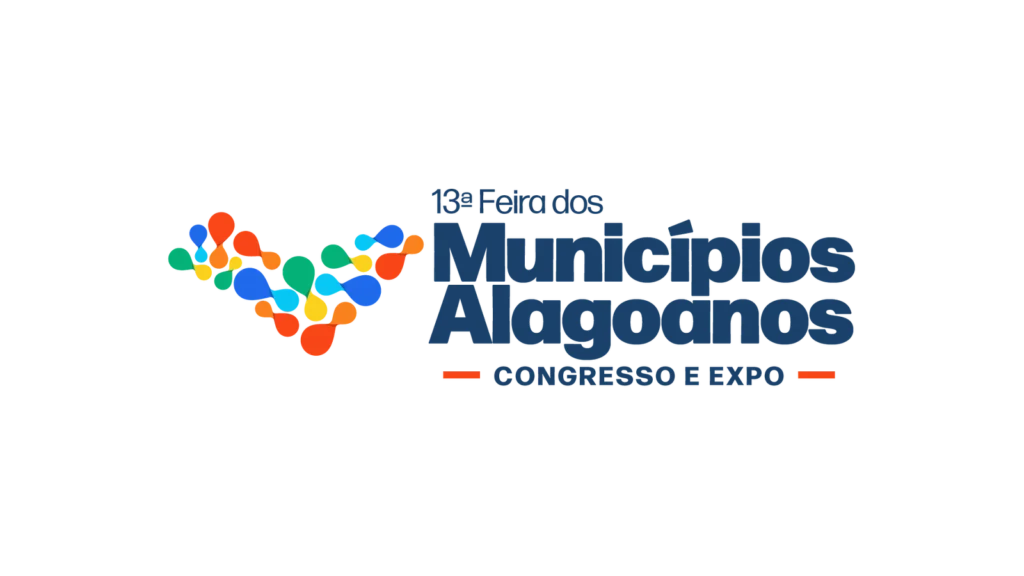 Feira dos Municípios Alagoanos 2026: Cultura e Gestão em Maceió