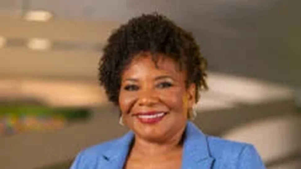 Feira dos Municípios em Alagoas: Ministra Margareth Menezes é Destaque no Evento Feira dos Municípios em Alagoas: Ministra Margareth Menezes é Destaque no Evento