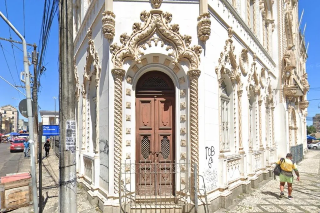 Festival em Salvador une Cultura, Gastronomia e Arte com Tradução em Libras