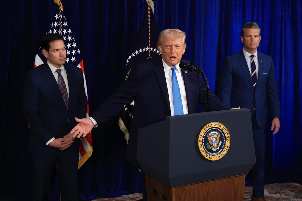 Impactos da Invasão à Venezuela: Uma Análise Política e Econômica Impactos da Invasão à Venezuela: Uma Análise Política e Econômica