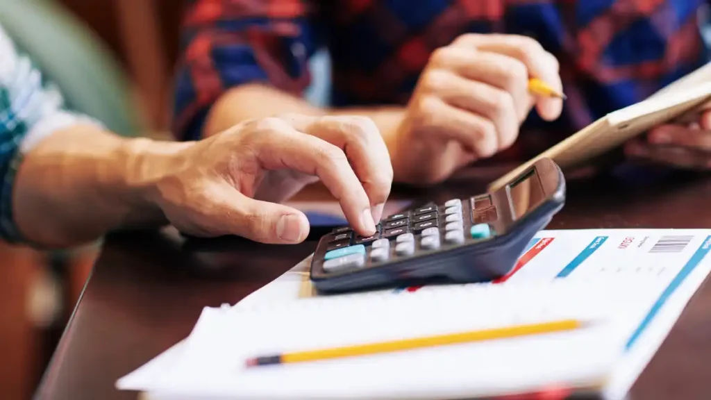 Inadimplência Empresarial em Alagoas: Quase 80 Mil CNPJ no Vermelho Inadimplência Empresarial em Alagoas: Quase 80 Mil CNPJ no Vermelho