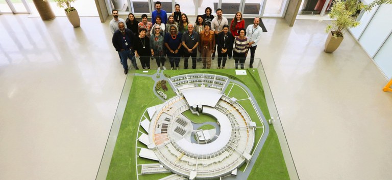 Inovação Radical em Saúde: Ministério da Saúde Impulsiona Novo Programa Inovação Radical em Saúde: Ministério da Saúde Impulsiona Novo Programa