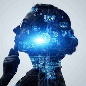 Instituto Vertex Lança Programa de Residência Tecnológica em Maceió para Jovens da Área de IA Instituto Vertex Lança Programa de Residência Tecnológica em Maceió para Jovens da Área de IA