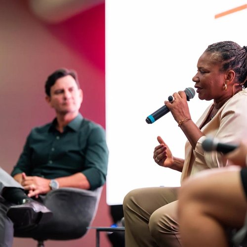 Investimentos em Cultura: Um Caminho para Potencializar a Economia Criativa nos Municípios Investimentos em Cultura: Um Caminho para Potencializar a Economia Criativa nos Municípios