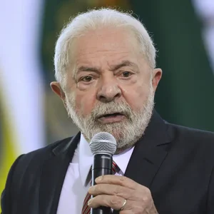 Lula em Maceió: Inauguração da Embrapa e Entrega de Moradias Marcam Visita Oficial Lula em Maceió: Inauguração da Embrapa e Entrega de Moradias Marcam Visita Oficial