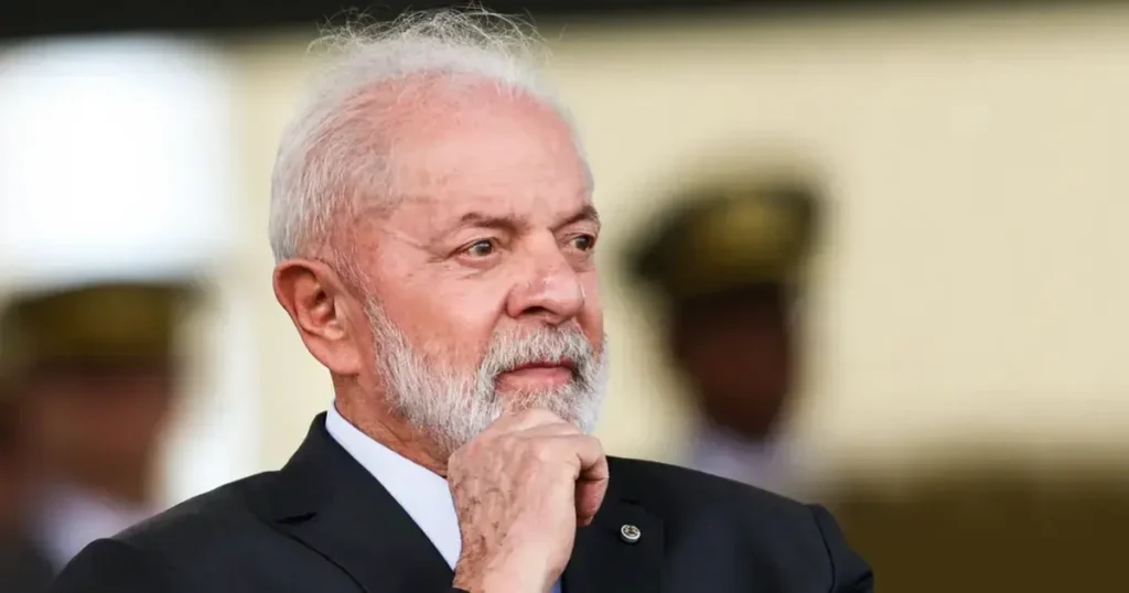 Lula Inaugura Sede da Embrapa e Entrega Moradias em Maceió no Dia 23