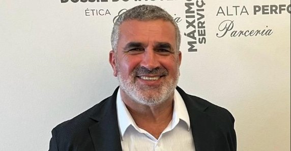 Maceió: A Nova Joia do Turismo Europeu e Investimentos Imobiliários Maceió: A Nova Joia do Turismo Europeu e Investimentos Imobiliários