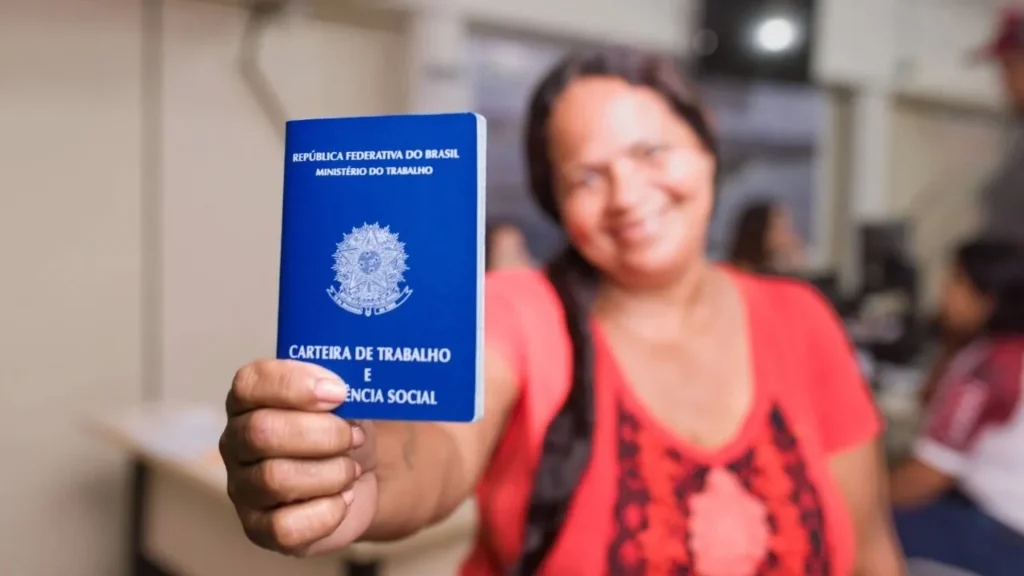 Maceió Alcança Menor Taxa de Desemprego do Nordeste em 2025