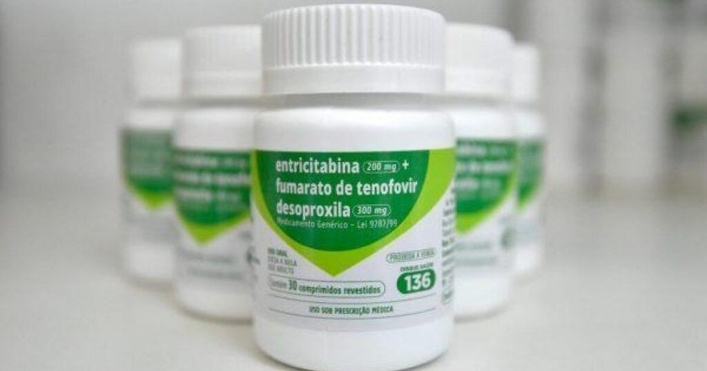 Maceió Intensifica Ações de Prevenção ao HIV com PrEP e PEP