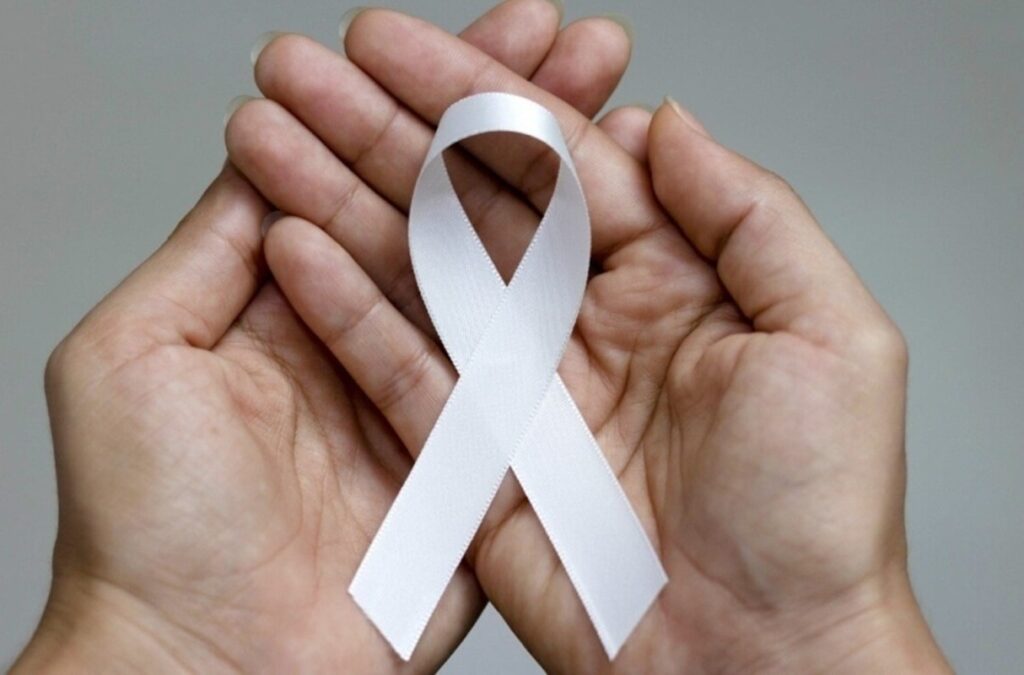 Maceió Promove Campanha Janeiro Branco 2026 para Saúde Mental: Confira a Programação