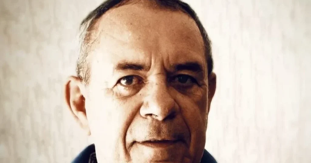 Maceió sem Carnaval: um Prejuízo Econômico Significativo