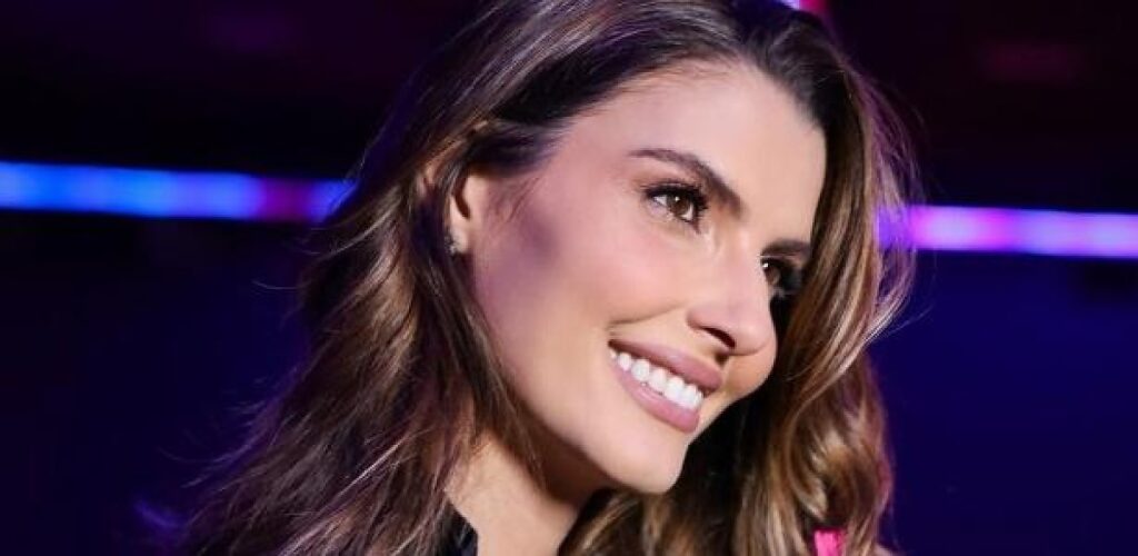 Marina Candia, Primeira-Dama de Maceió, Pode Disputar Senado em 2026