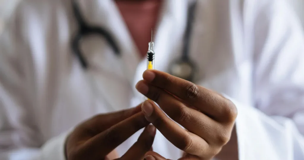 Ministério da Saúde Apura Falha no Registro de Vacinação em 45 Municípios Ministério da Saúde Apura Falha no Registro de Vacinação em 45 Municípios