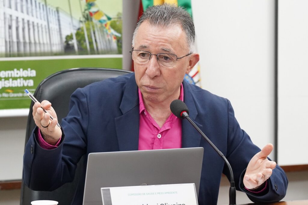 Ministério da Saúde Destina R$ 1 Bilhão para Fortalecer Hospitais Públicos no Brasil