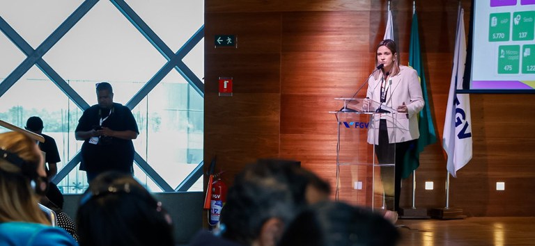 Ministério da Saúde Reforça o Papel do SUS na Atenção Primária nas Américas Ministério da Saúde Reforça o Papel do SUS na Atenção Primária nas Américas