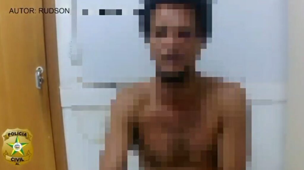 Mistura de Álcool e Medicamento Pode Ter Causado Surto em Músico Antes da Morte em Maceió