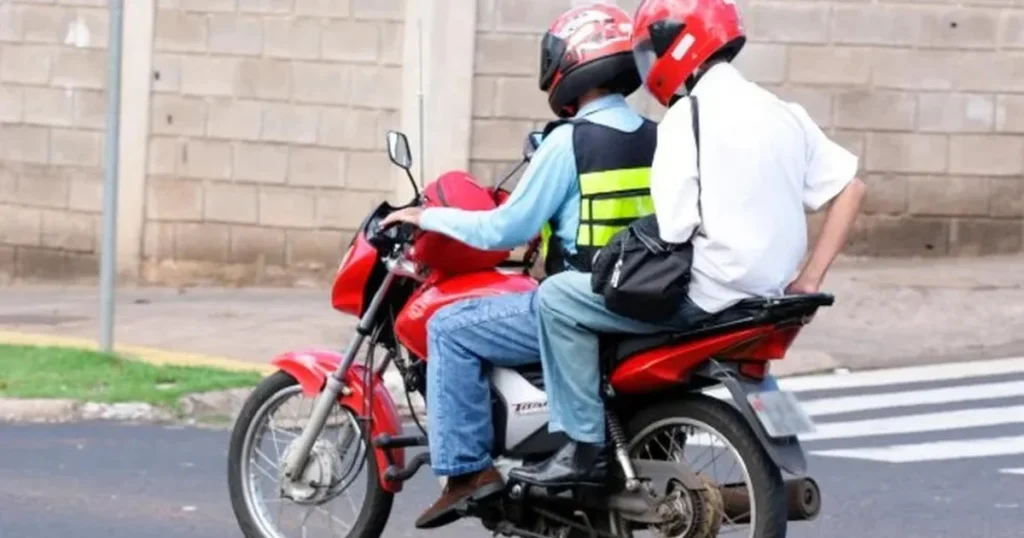 Mototaxistas e Motofretistas de Alagoas Economizam Mais de R$ 500 em 2026