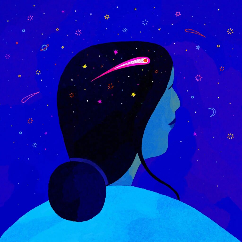 Nove Dicas Práticas para Cuidar da Sua Saúde Mental em 2026