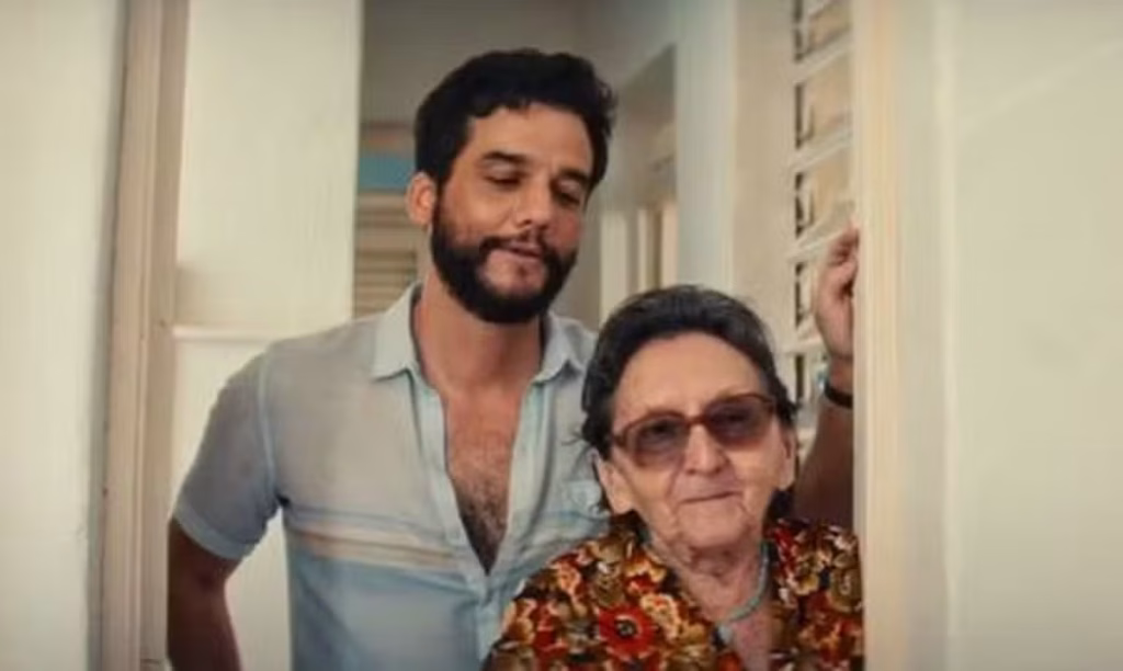 O Agente Secreto: Melhor Filme Internacional no Critics Choice Awards 2024