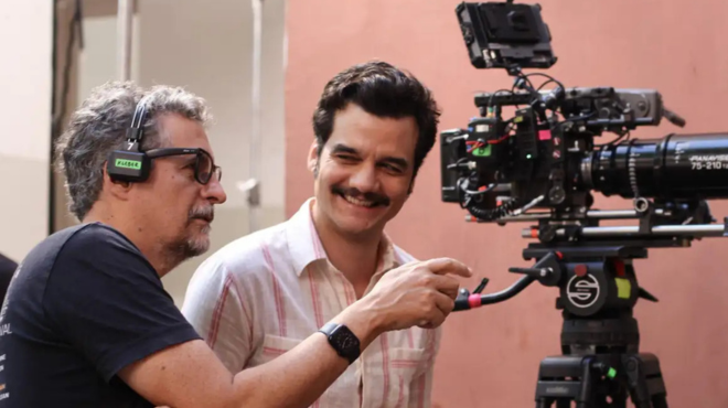 ‘O Agente Secreto’ Recebe Quatro Indicações ao Oscar 2026 e Faz História ‘O Agente Secreto’ Recebe Quatro Indicações ao Oscar 2026 e Faz História