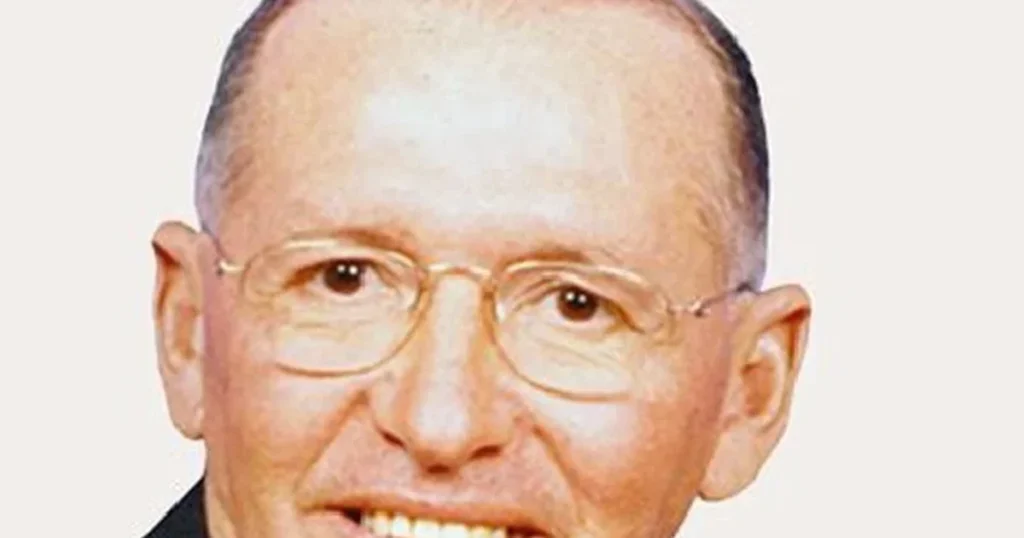 O Engodo da Globalização: Análise Crítica de uma Realidade Econômica