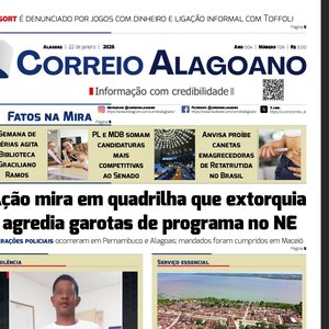 Operação Alvo: Combate à Extorsão e Violência contra Garotas de Programa no Nordeste Operação Alvo: Combate à Extorsão e Violência contra Garotas de Programa no Nordeste