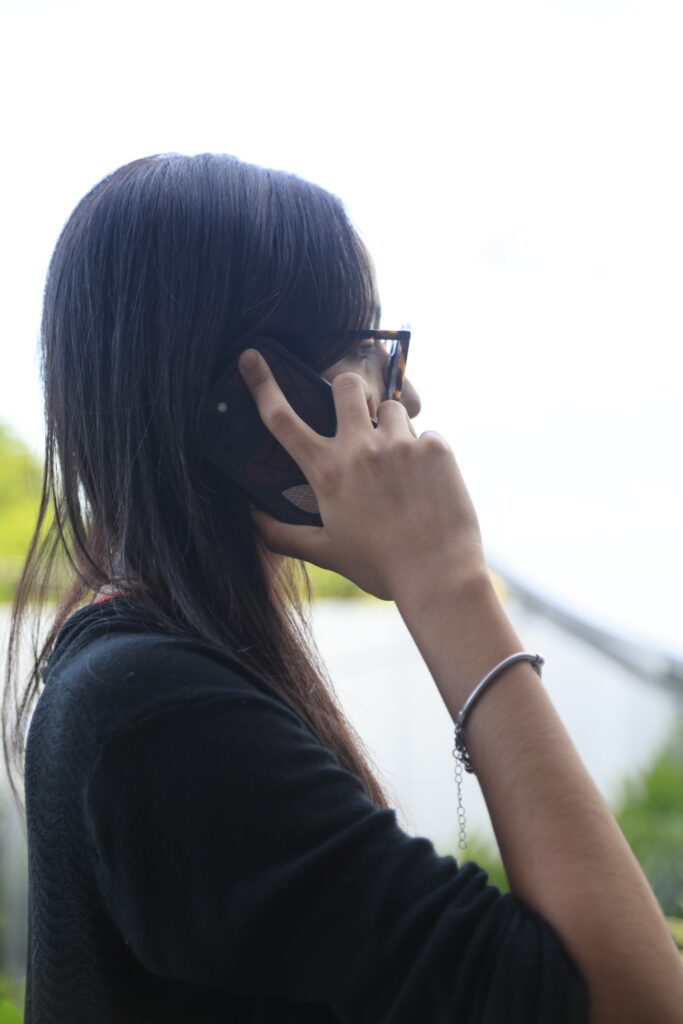 Operadoras de Telefonia Móvel São as Mais Reclamações no Procon de Maceió Operadoras de Telefonia Móvel São as Mais Reclamações no Procon de Maceió