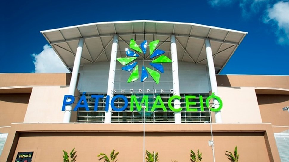 Pátio Maceió Lança Pré-Carnaval com Show Infantil e Workshop de Maquiagem Grátis Pátio Maceió Lança Pré-Carnaval com Show Infantil e Workshop de Maquiagem Grátis