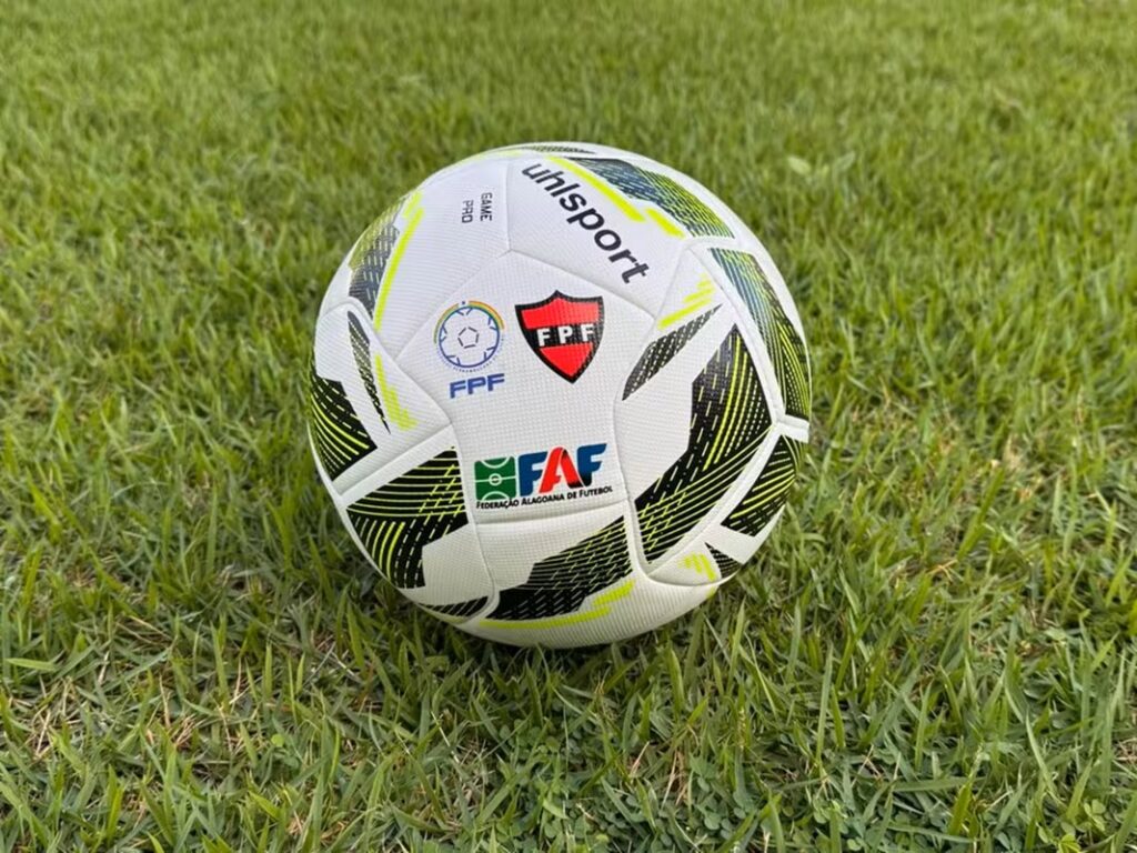 Penedense x CSE e ASA x Coruripe: Jogos Imperdíveis da 4ª Rodada do Alagoano