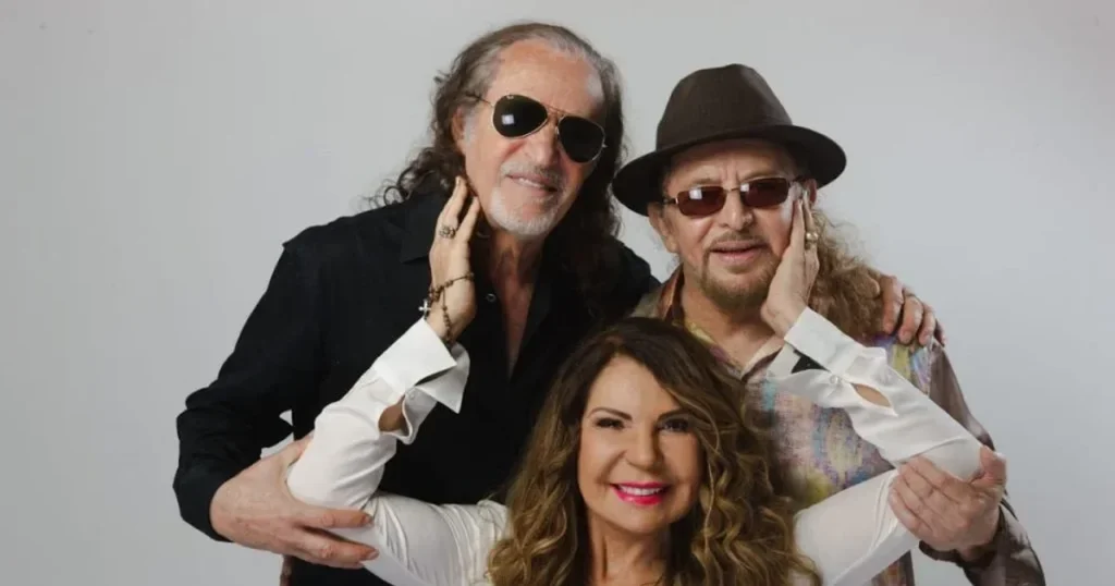 Pernambuco Meu País Verão: Festividades Gratuitas em São José da Coroa Grande com Grandes Nomes da Música Pernambuco Meu País Verão: Festividades Gratuitas em São José da Coroa Grande com Grandes Nomes da M