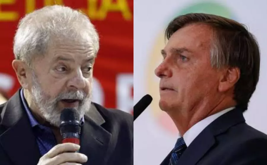 Polarização Continua a Dominar as Eleições em 2024, Afirmam Especialistas Polarização Continua a Dominar as Eleições em 2024, Afirmam Especialistas