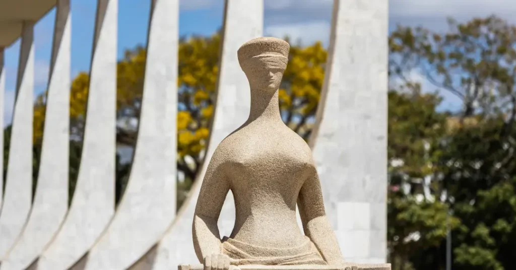 PP Aciona STF para Reverter Revogação do ICMS Verde em Alagoas