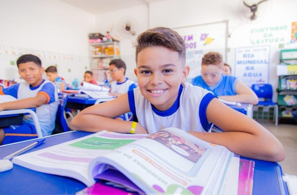 Pré-Matrículas em Maceió: Vagas Remanescentes Disponíveis para 2026