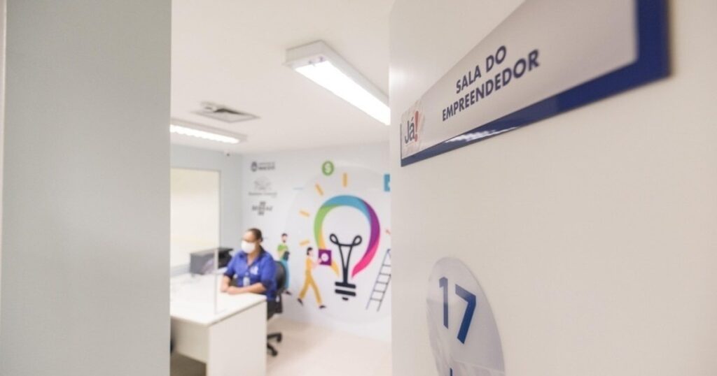 Prefeitura de Maceió Lança Ação Especial para Regularização de Microempreendedores Impactados pelo S