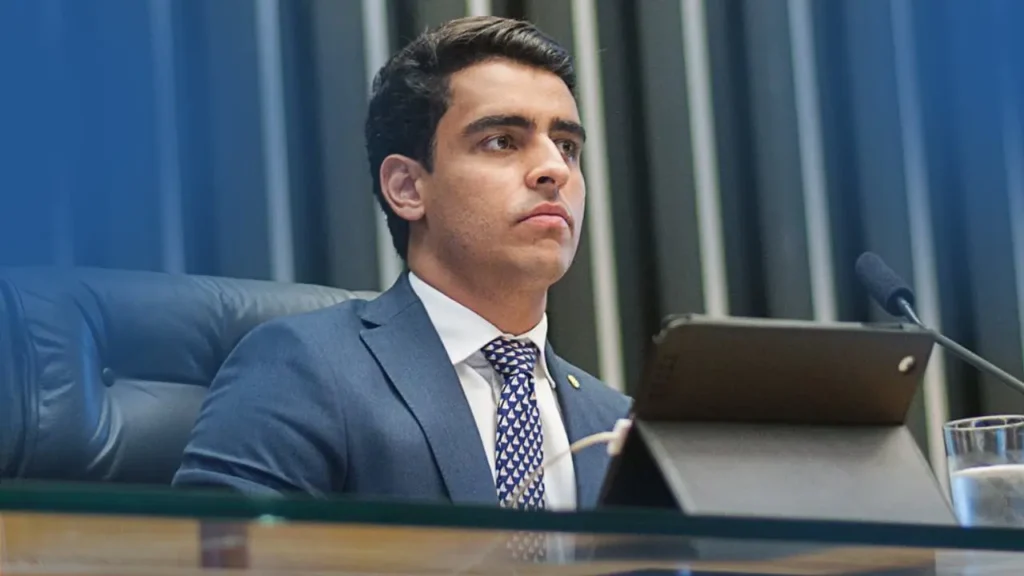 Prefeitura de Maceió pode ter publicidades e eventos suspensos após descumprimento judicial