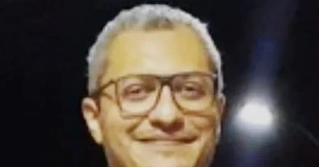 Quando a Cultura se Torna Arena: A Angústia e o Mal-Estar dos Artistas em Maceió