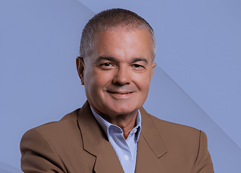 Renan Calheiros: O Encontro do Protagonismo e a Comissão de Investigação