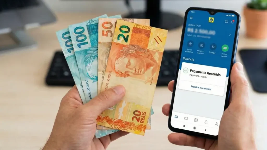 Salário de Janeiro é Pago aos Servidores de Maceió e Alagoas nesta Sexta-feira (30) Salário de Janeiro é Pago aos Servidores de Maceió e Alagoas nesta Sexta-feira (30)