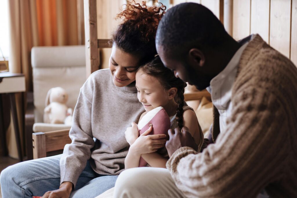 Saúde e Bem-Estar: Como Cuidar do Corpo Impacta Nossa História Saúde e Bem-Estar: Como Cuidar do Corpo Impacta Nossa História