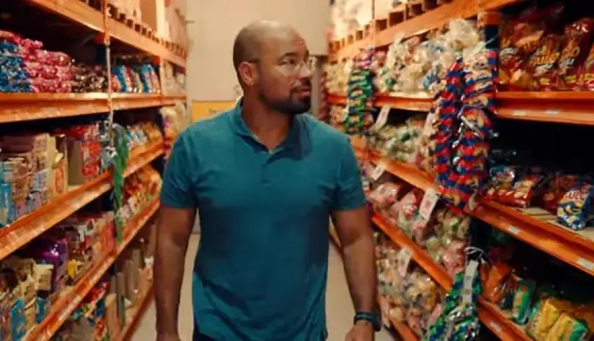 Sebrae Alagoas Lança Filme Celebrando a Economia Criativa e o Empreendedorismo Local Sebrae Alagoas Lança Filme Celebrando a Economia Criativa e o Empreendedorismo Local