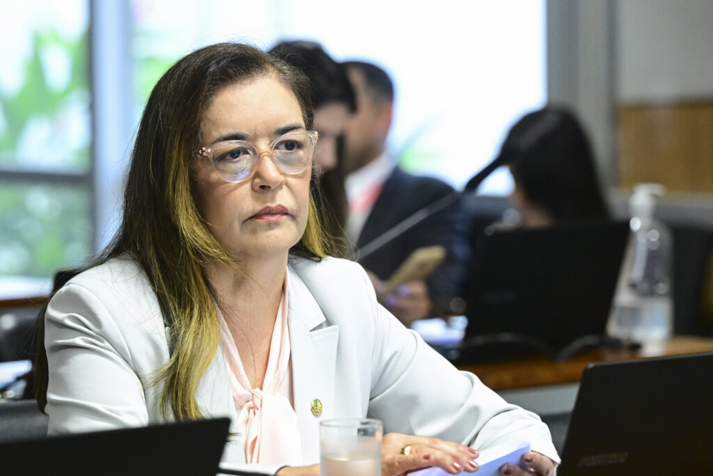 Suplentes de Senador: Novos Atores Estratégicos na Política Alagoana