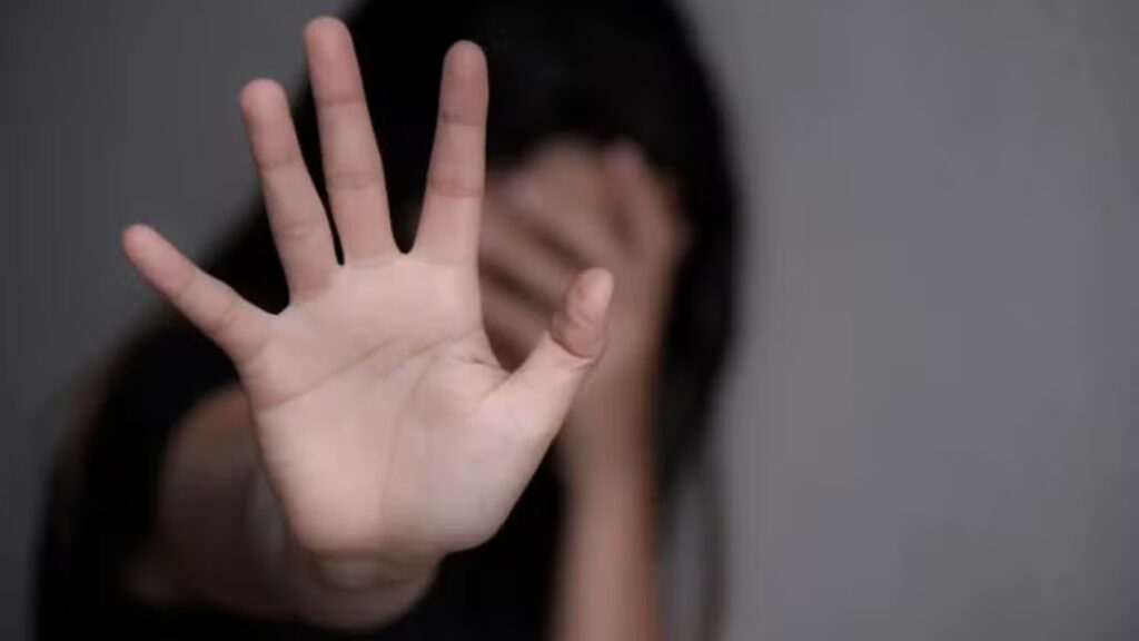 Suspeito de Feminicídio é Detido em Benedito Bentes com Filhos da Vítima