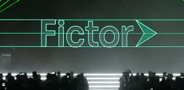 Suspensão do Vem Card: Cartão Consignado Enfrenta Crise em Alagoas Suspensão do Vem Card: Cartão Consignado Enfrenta Crise em Alagoas