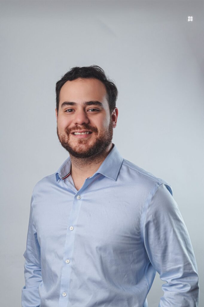 Trade Turístico de Alagoas: Novas Diretrizes para o Futuro do Setor Trade Turístico de Alagoas: Novas Diretrizes para o Futuro do Setor