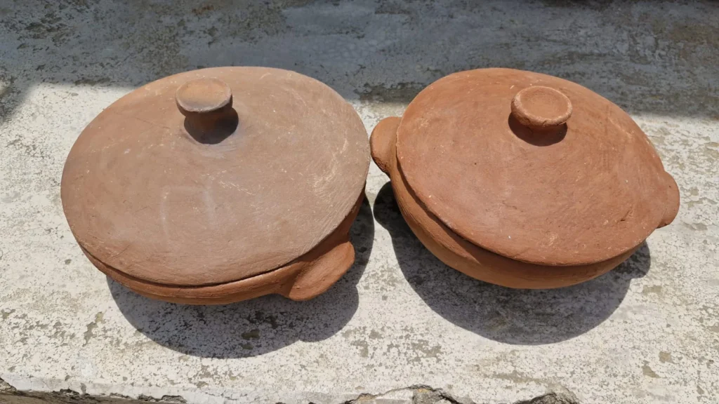 Traipu Brilha na 13ª Feira dos Municípios Alagoanos com Cultura e Tradição