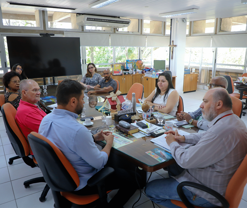 Ufal e Fundação Municipal Unem Forças para Fortalecer a Cultura em Maceió